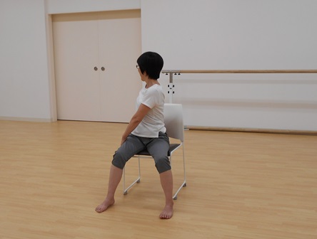 コース画像101451