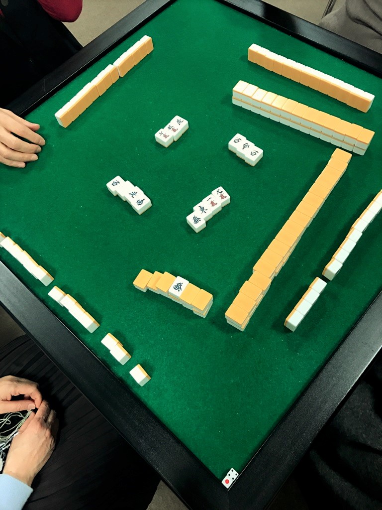 コース画像101560