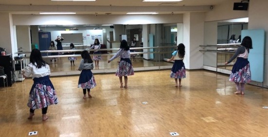 コース画像101625