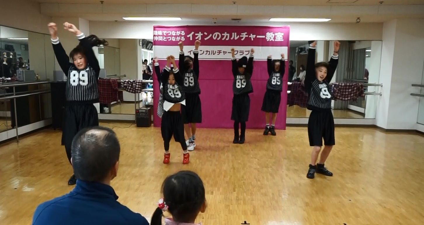 コース画像101065
