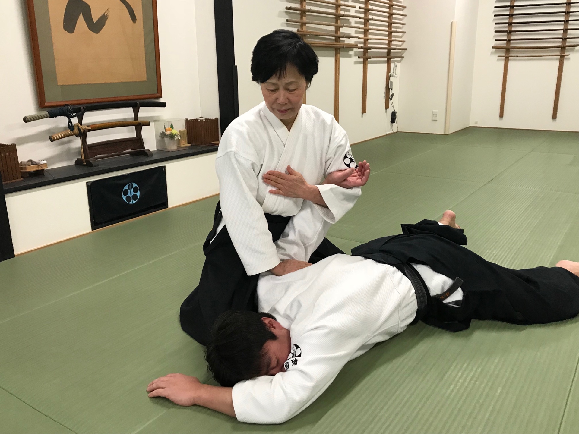 コース画像102147