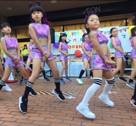 コース画像102256