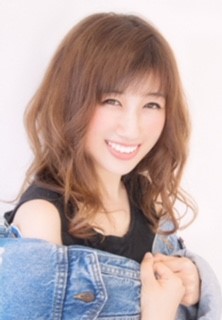 コース画像102260