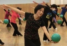 コース画像102054