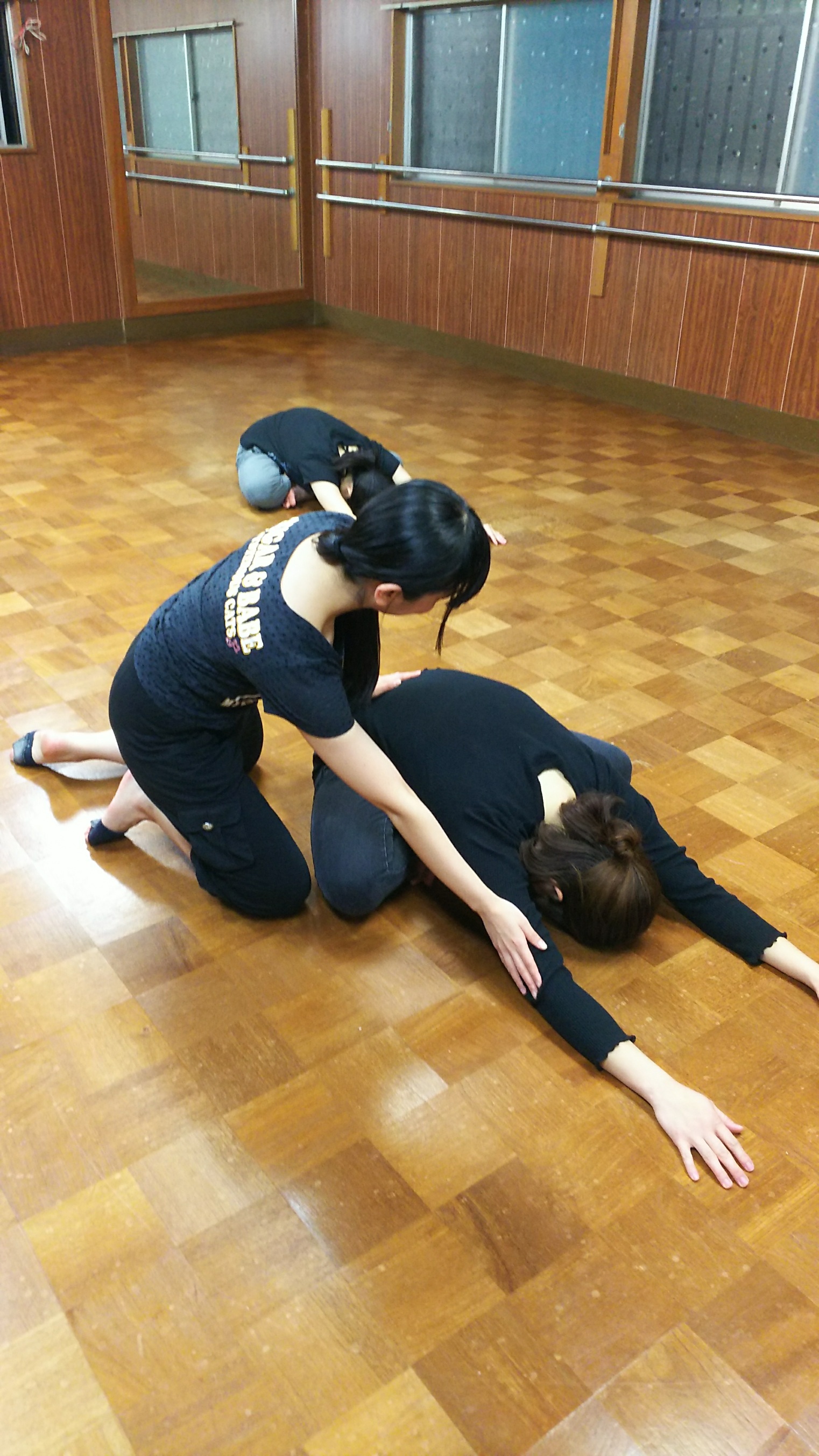 コース画像102093