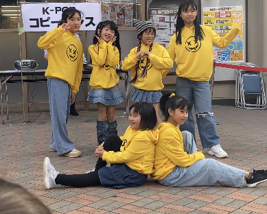 コース画像107363