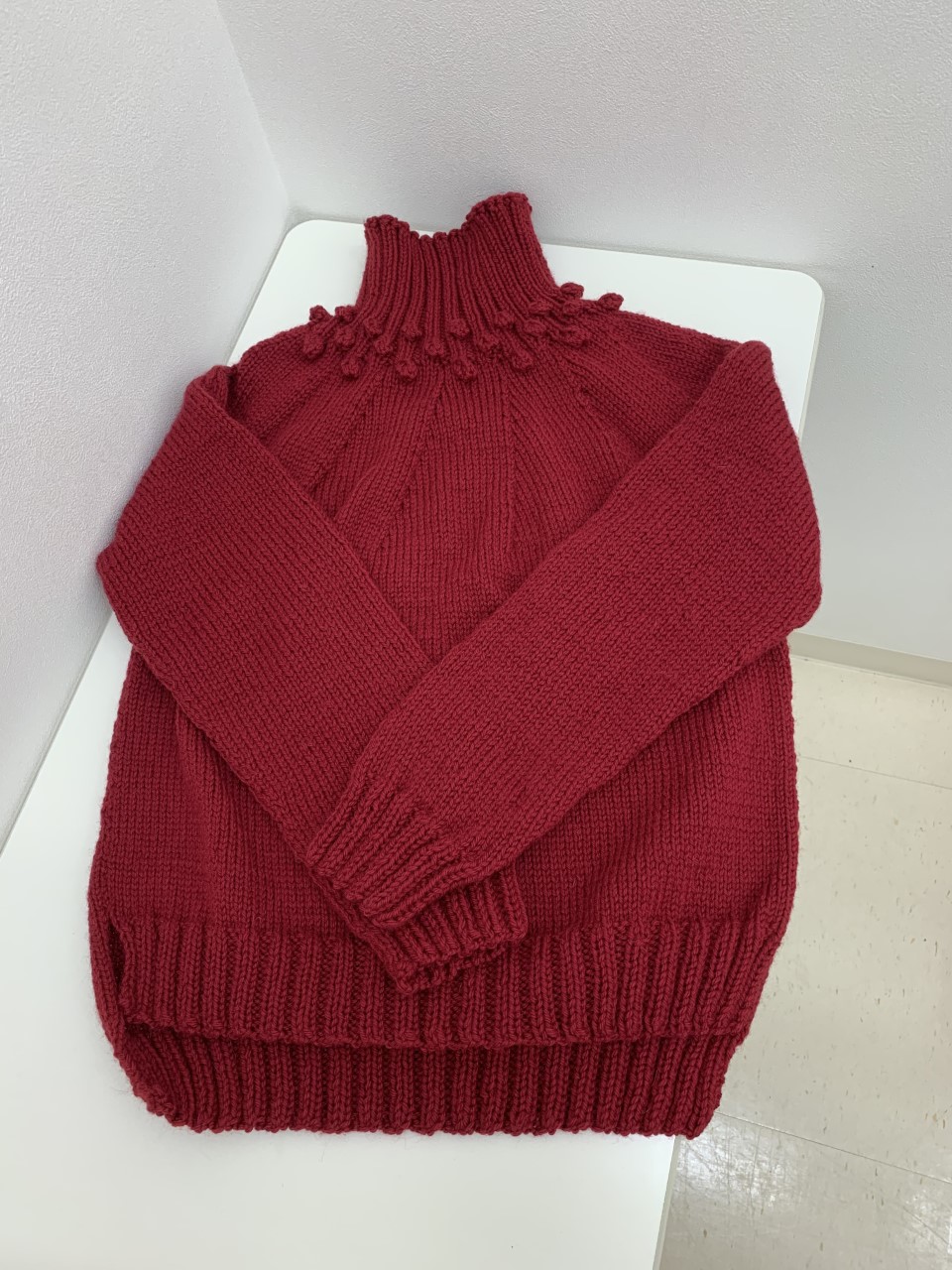 コース画像102468