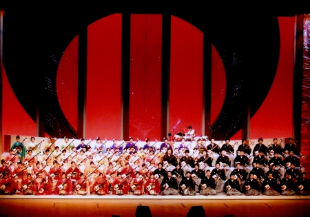 コース画像102603