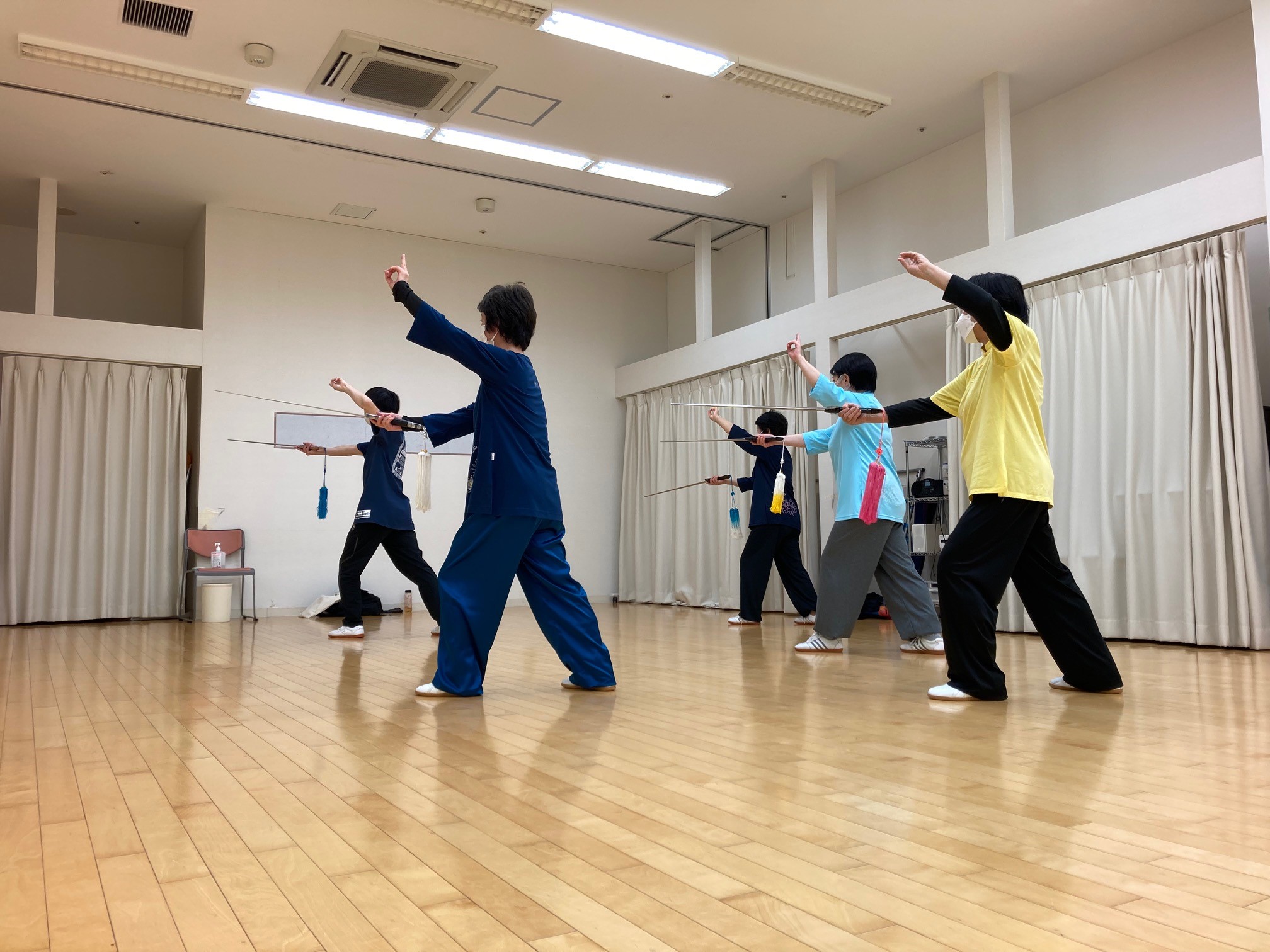 コース画像105989