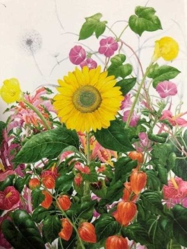コース画像102675