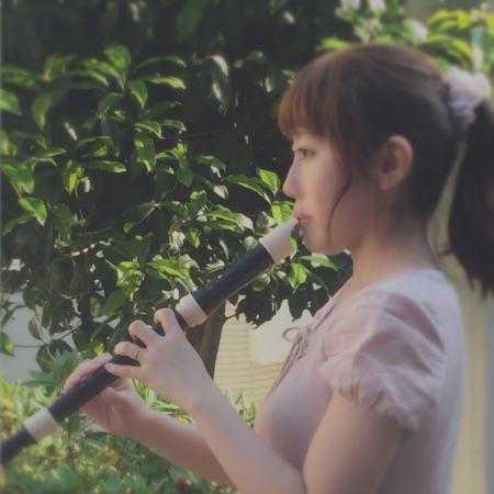 コース画像102812
