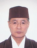 コース画像102819