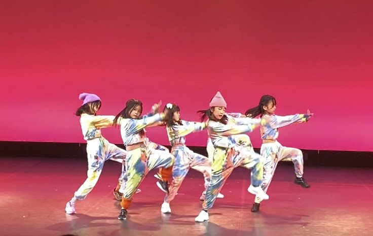 コース画像102915