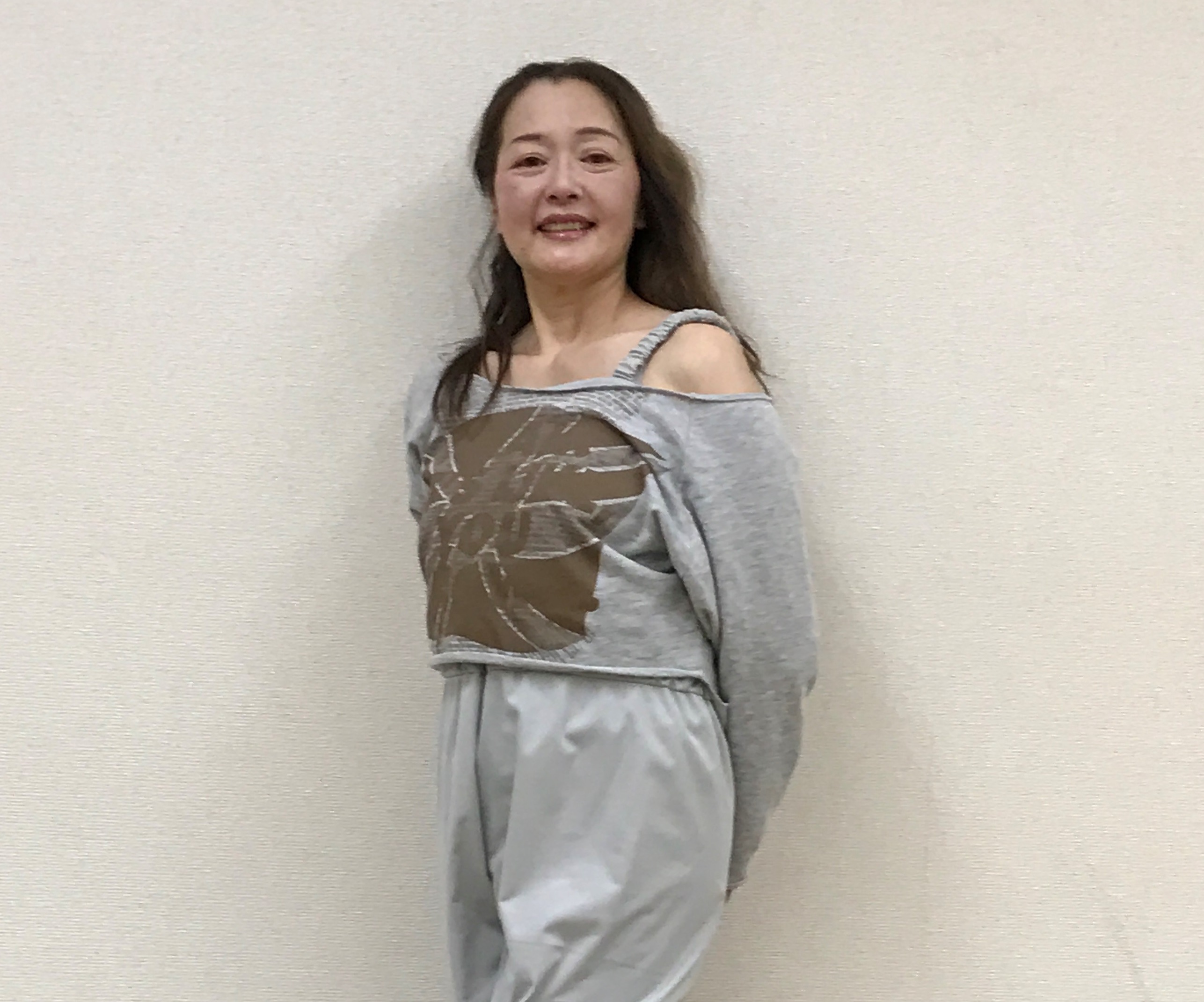 コース画像102993