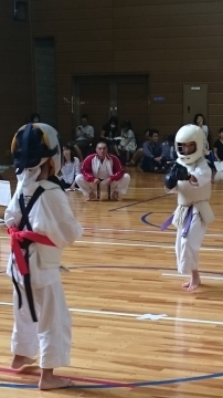 コース画像103045
