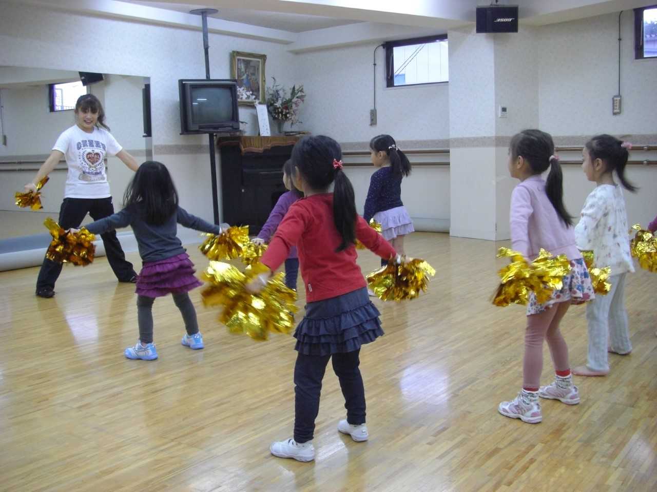 コース画像103258