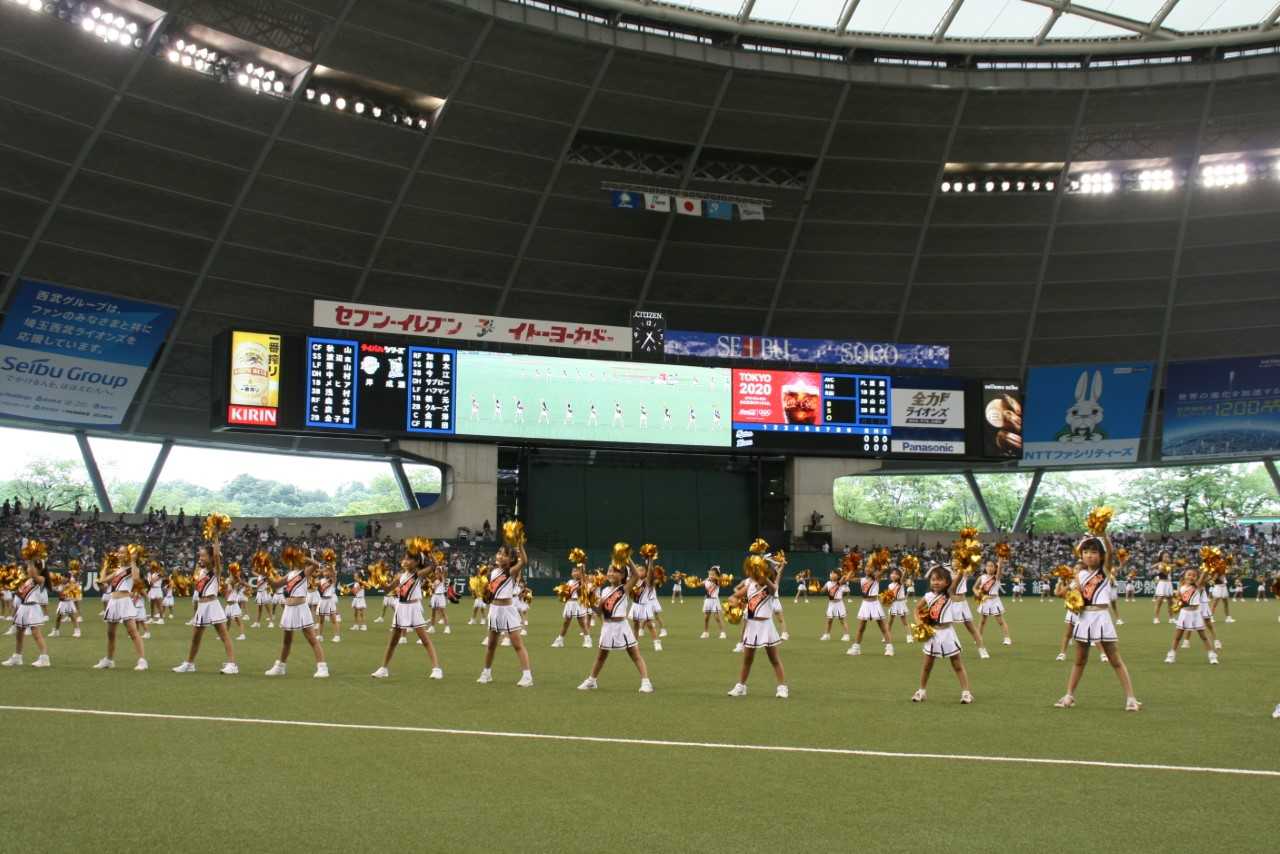 コース画像103259