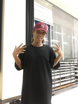 コース画像103339