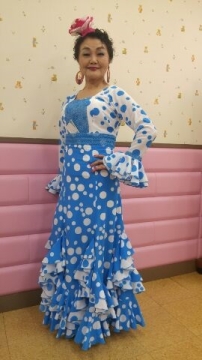 コース画像103590