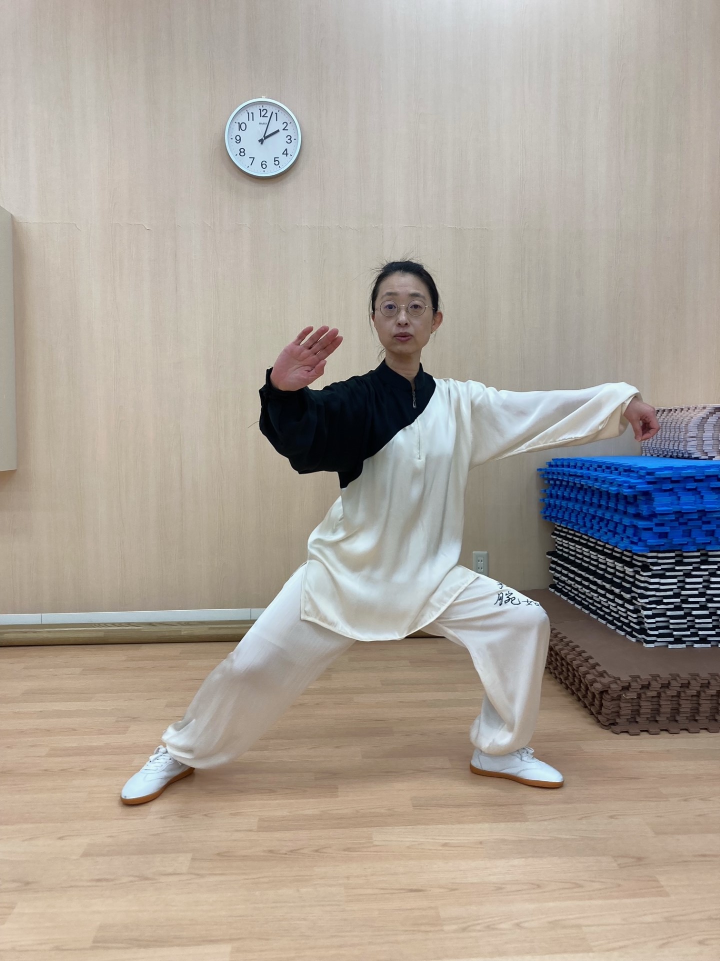 コース画像107347