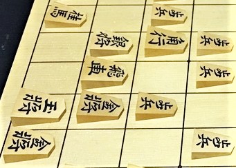コース画像107749