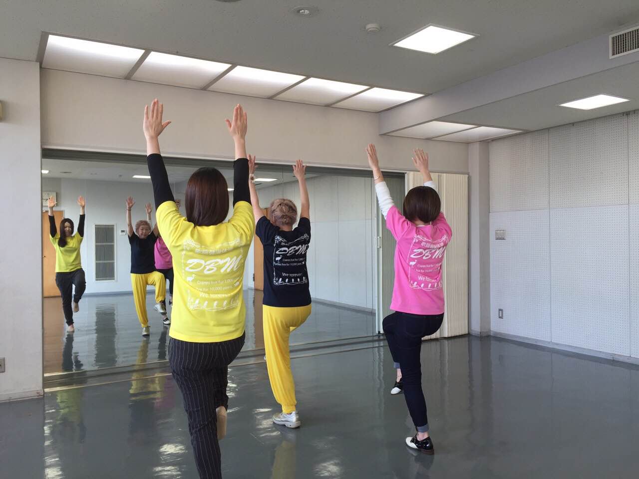 コース画像103377