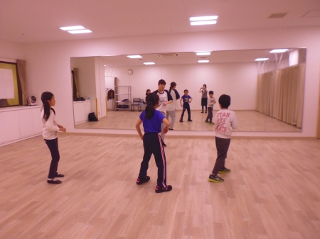 コース画像103437