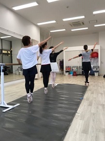 コース画像103621