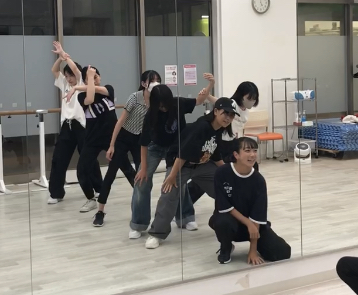 コース画像107364