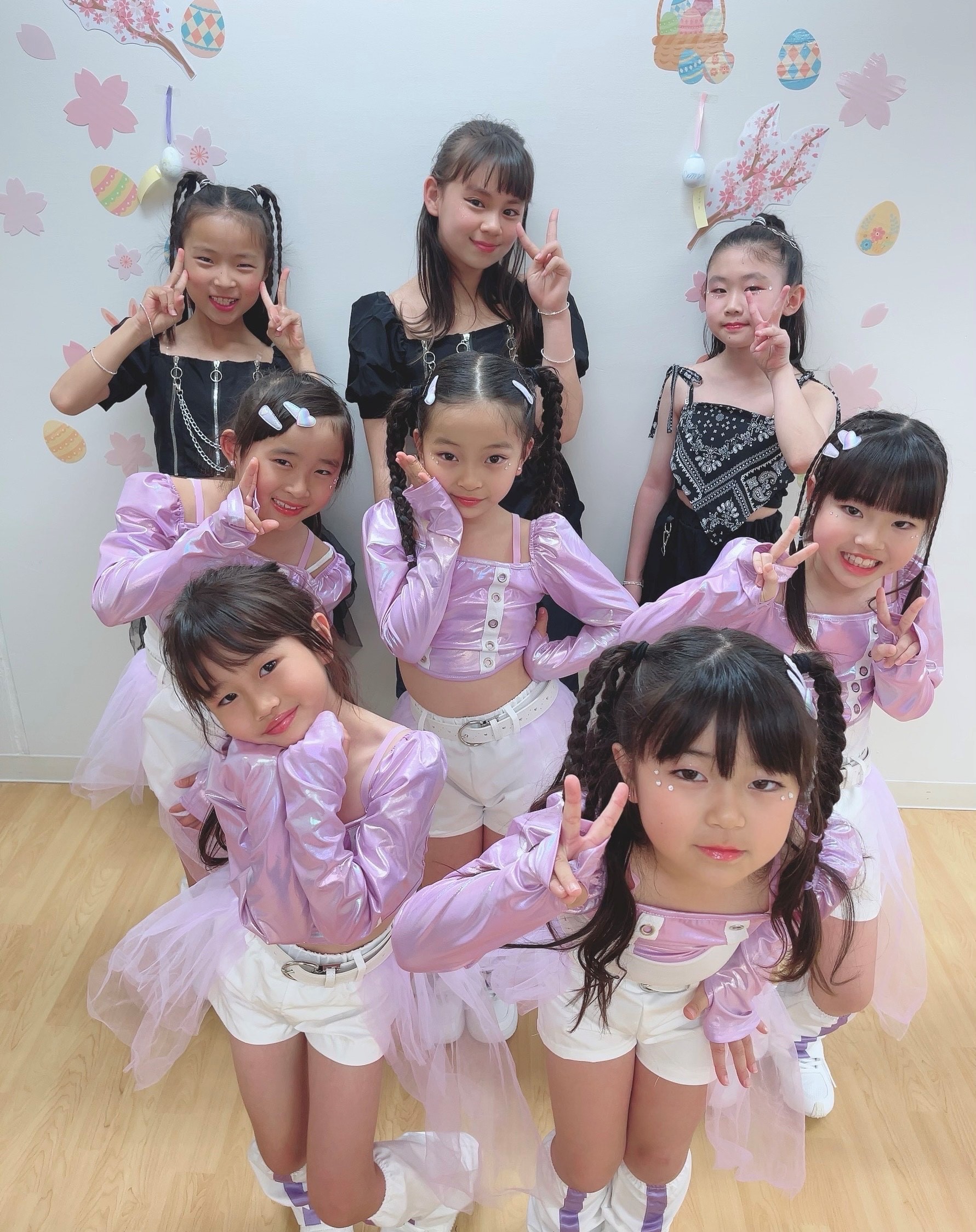 コース画像108503