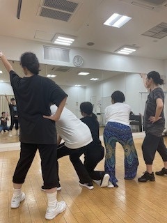 コース画像109152