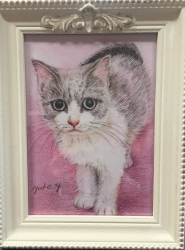 コース画像107472