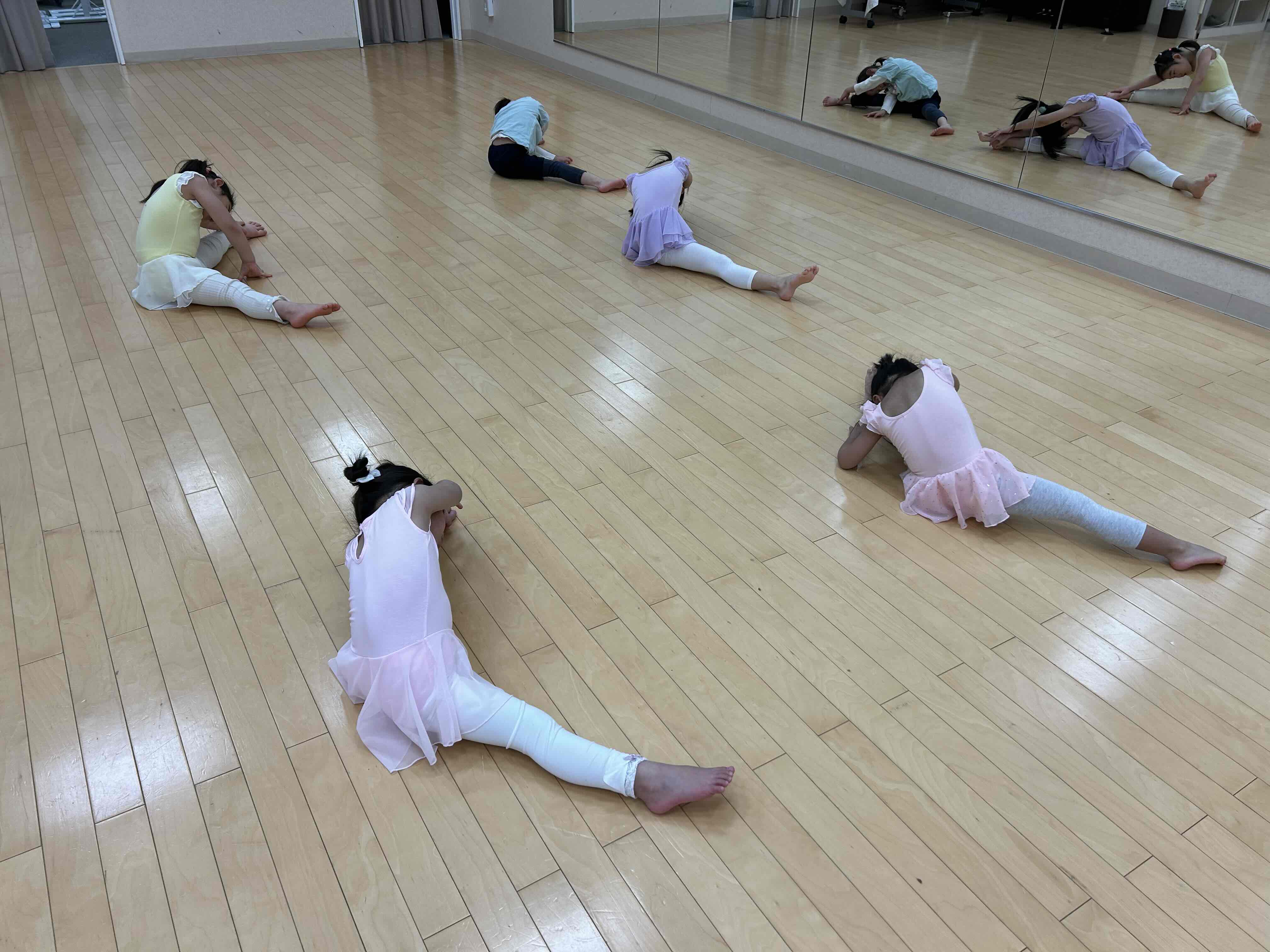 コース画像107701