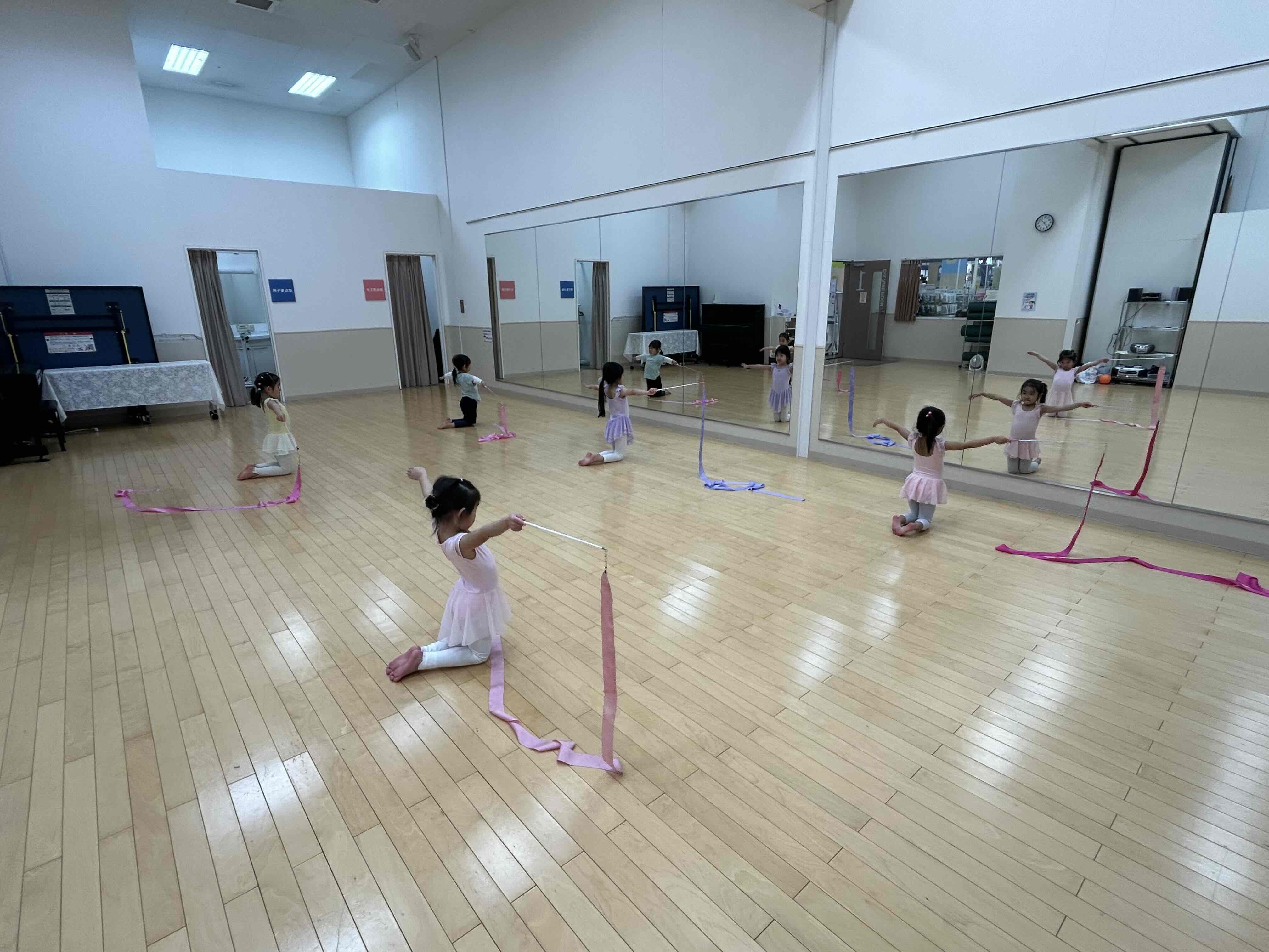 コース画像107737