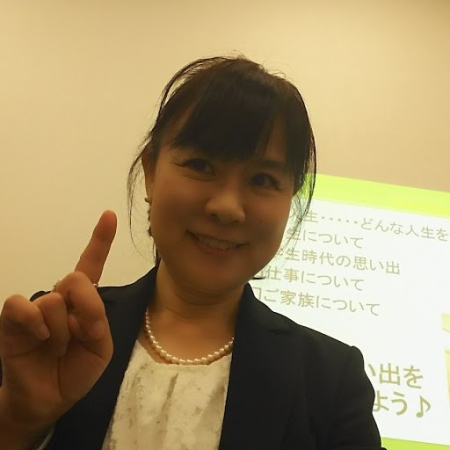 コース画像105559