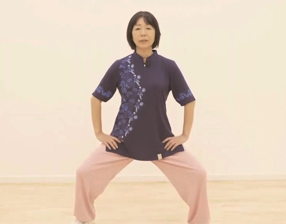 コース画像108914