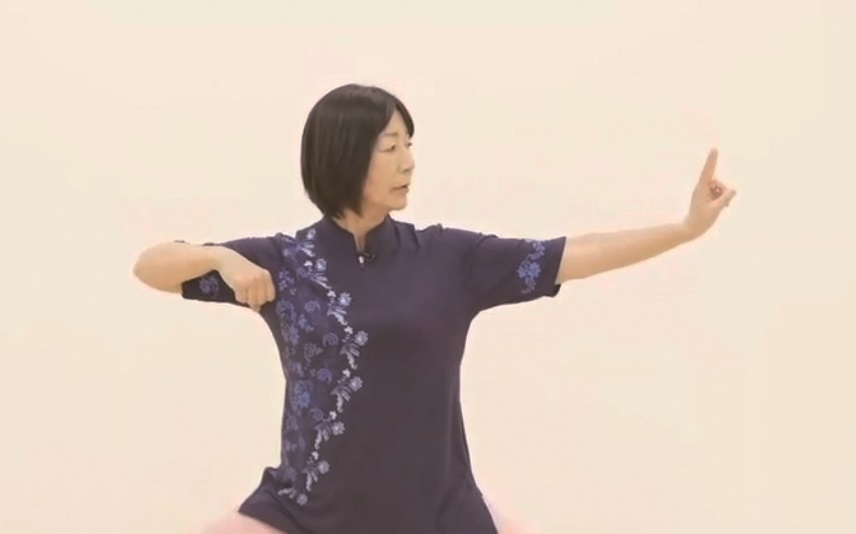 コース画像108915