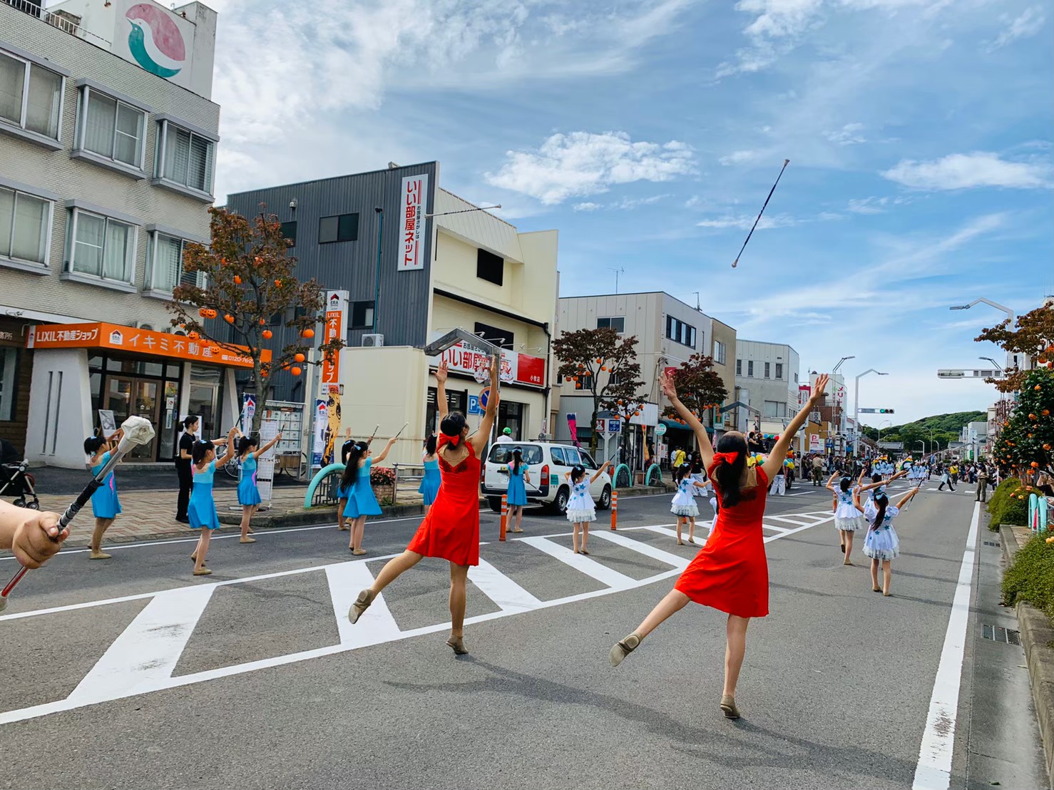 コース画像107443