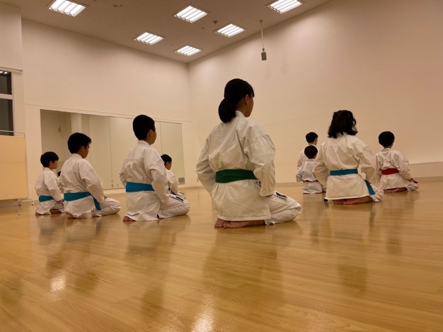 コース画像105926