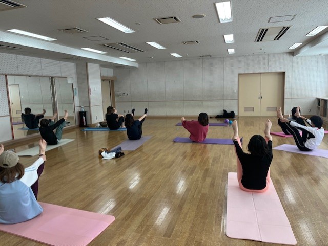 コース画像111671