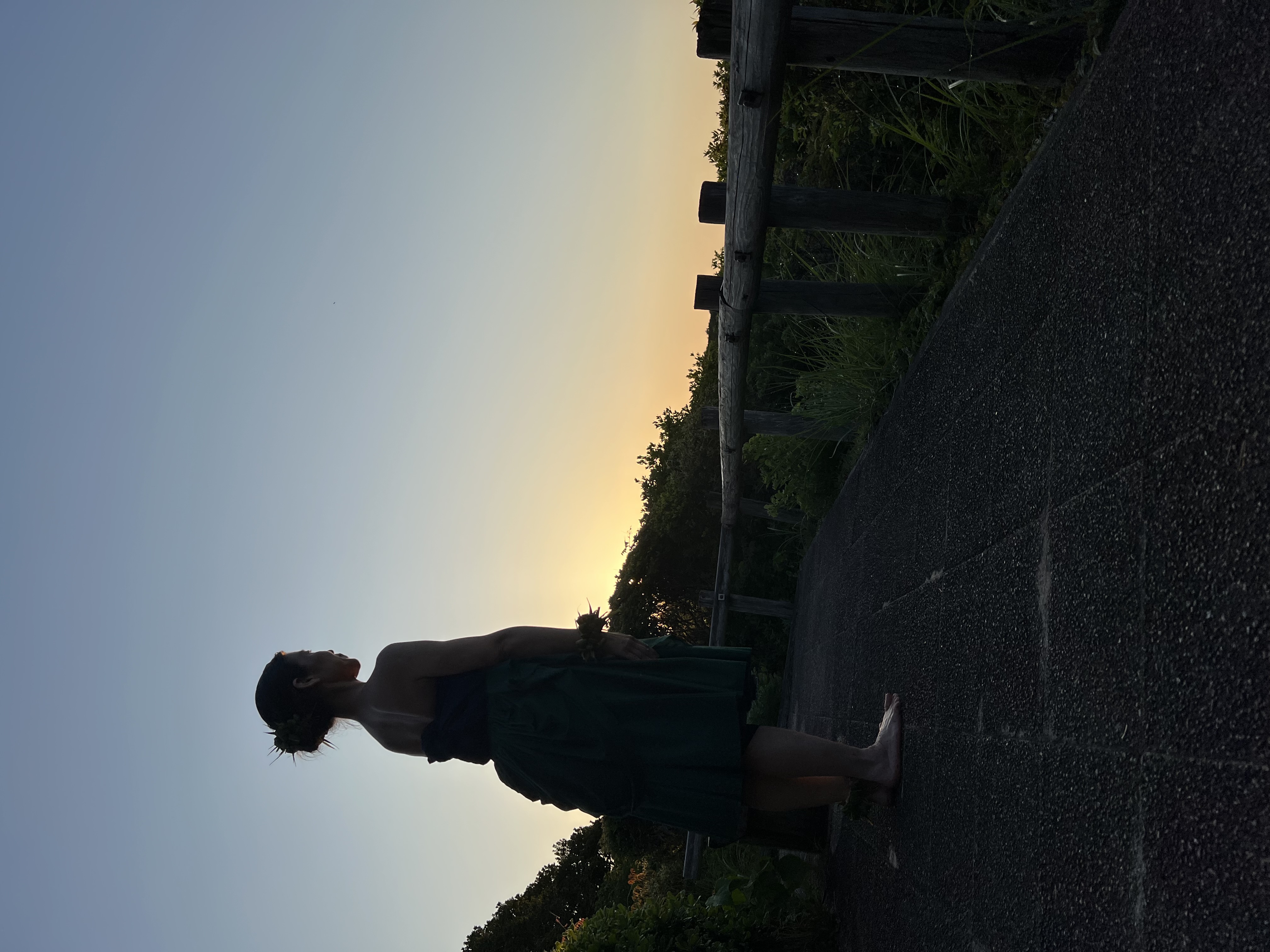 コース画像106847