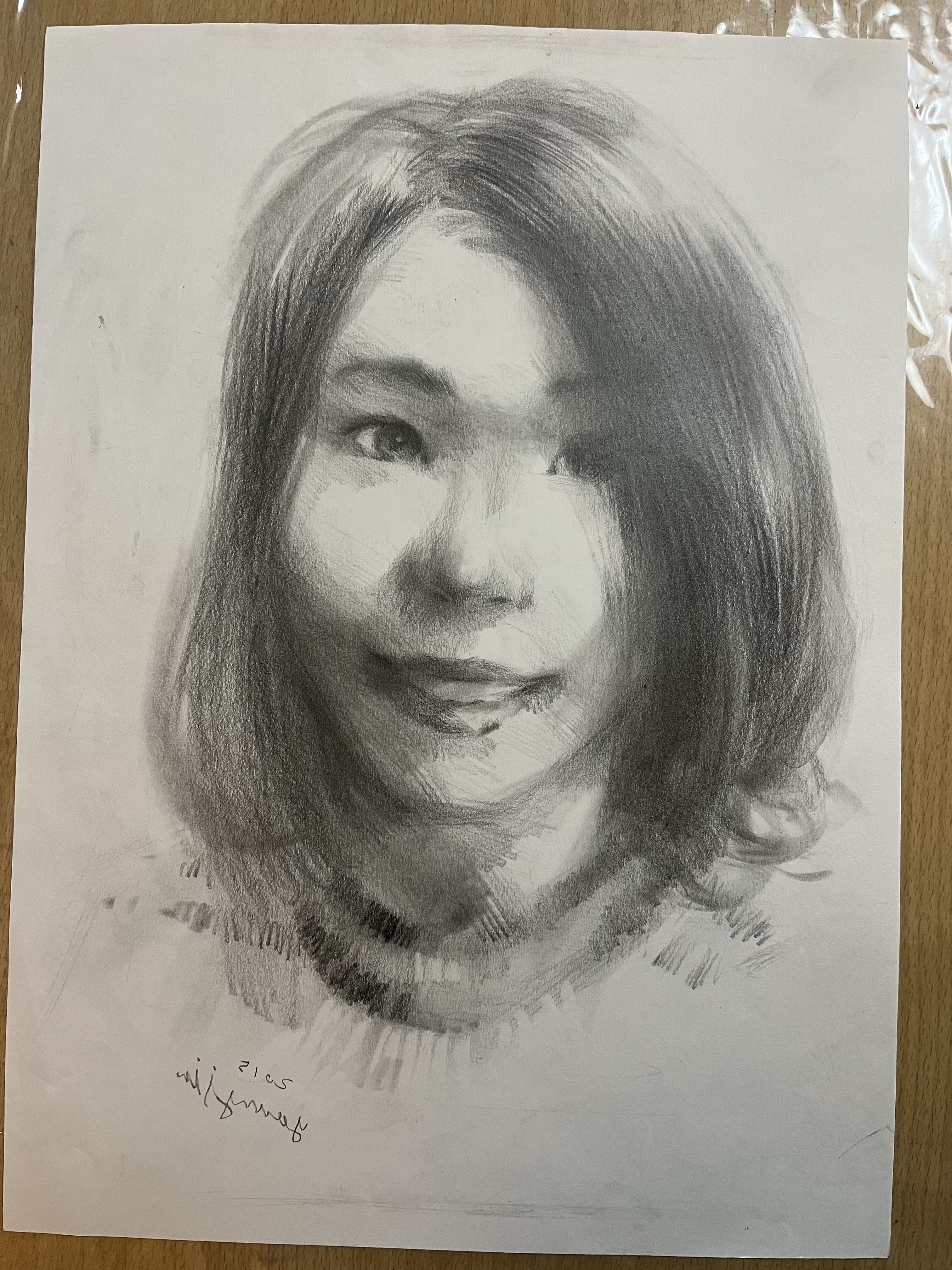 コース画像107049
