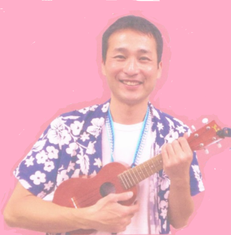 コース画像107334