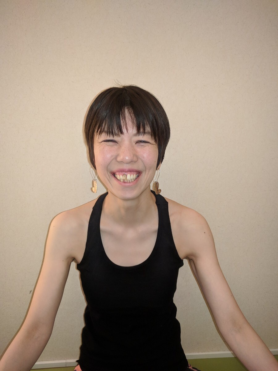 コース画像107767