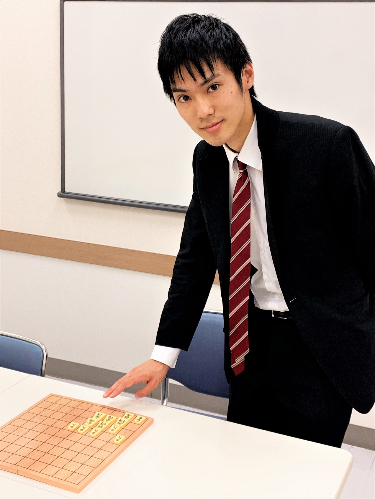 コース画像107745
