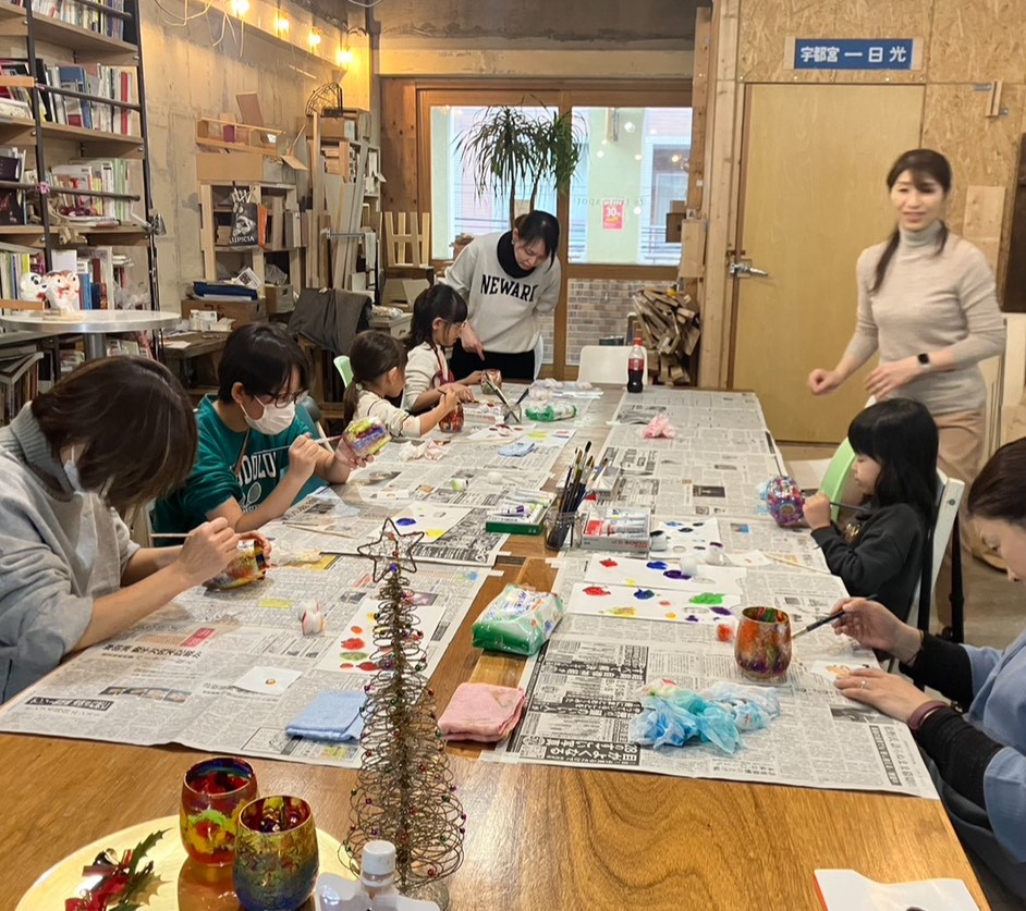 コース画像108172