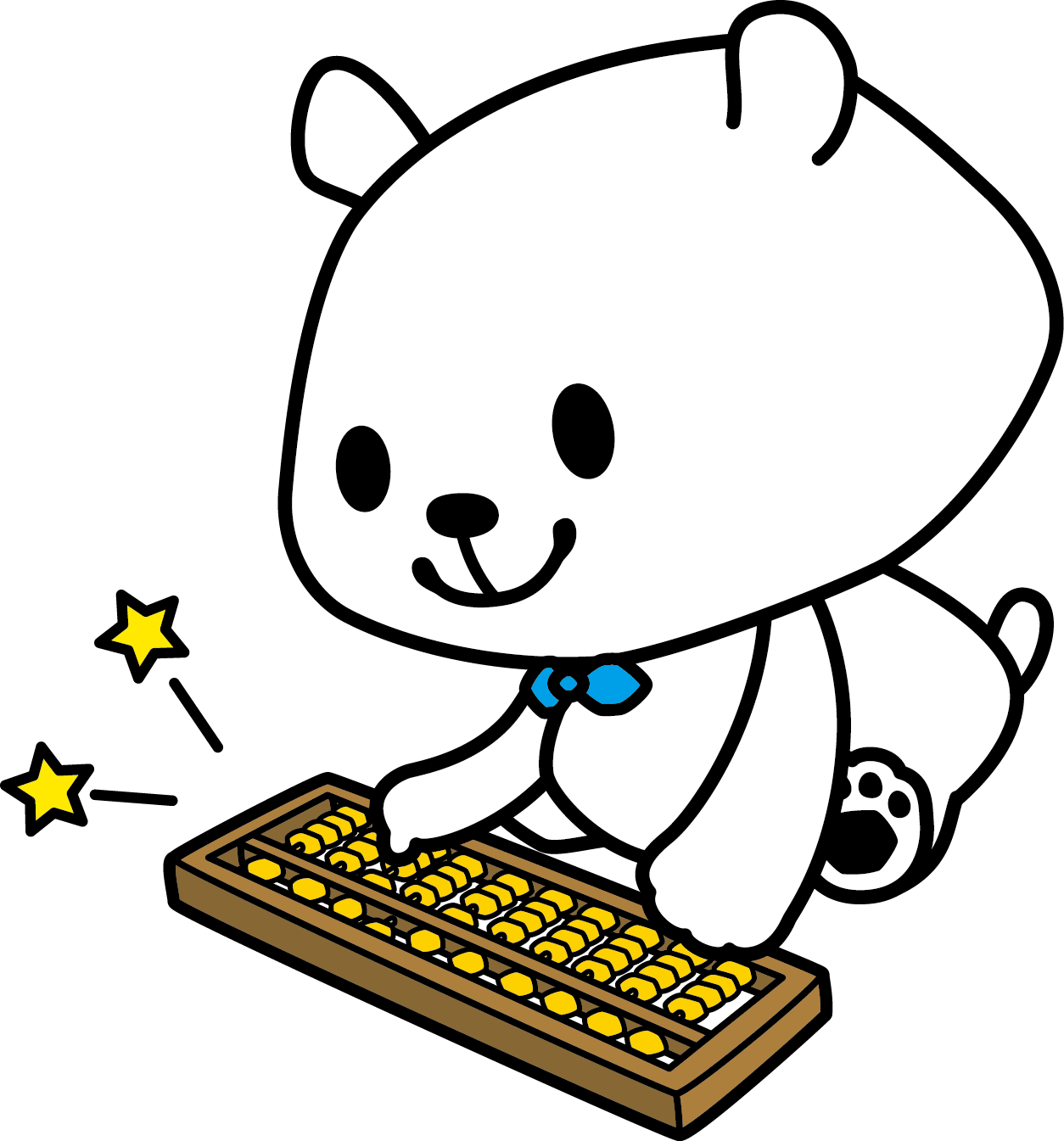 コース画像108347