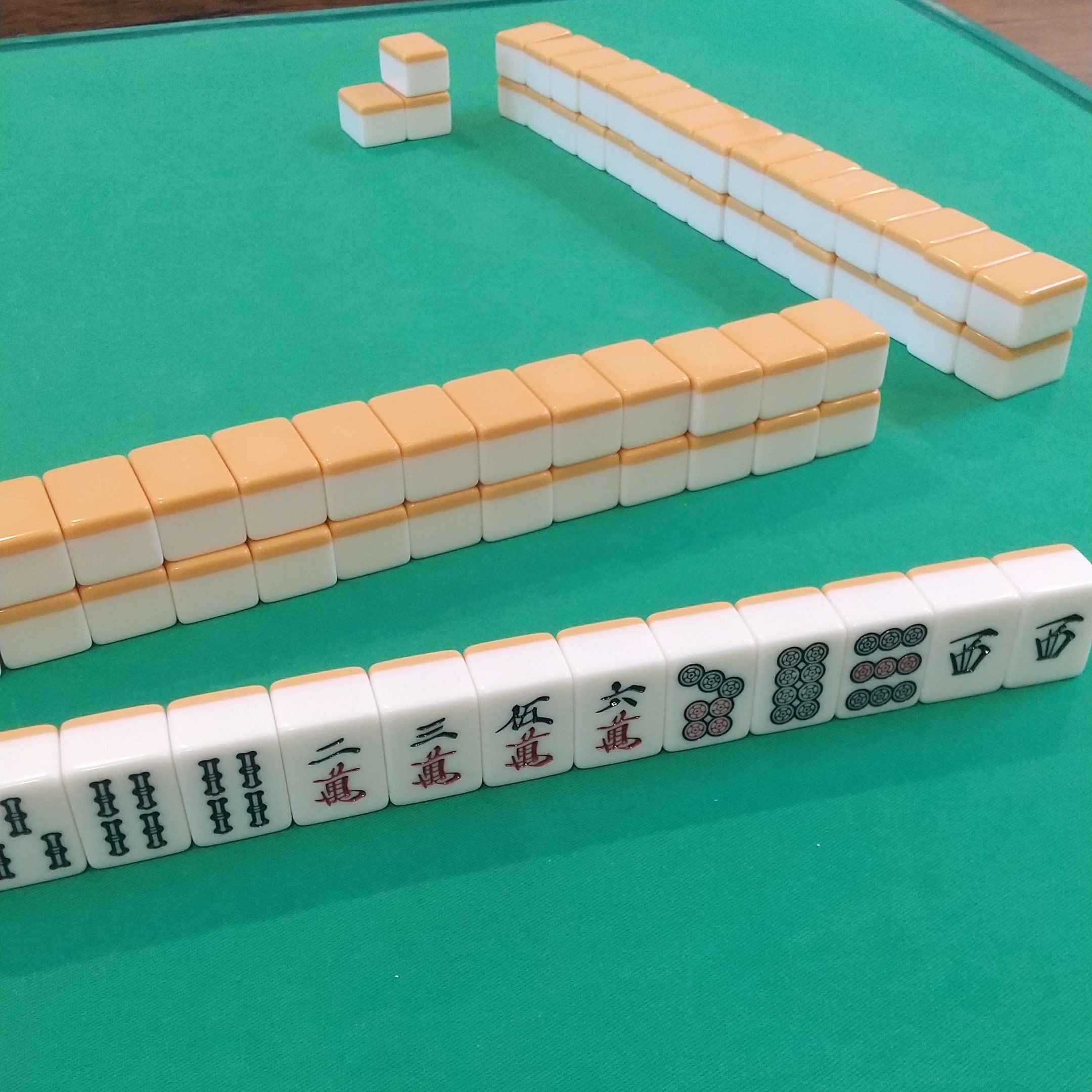 コース画像108430