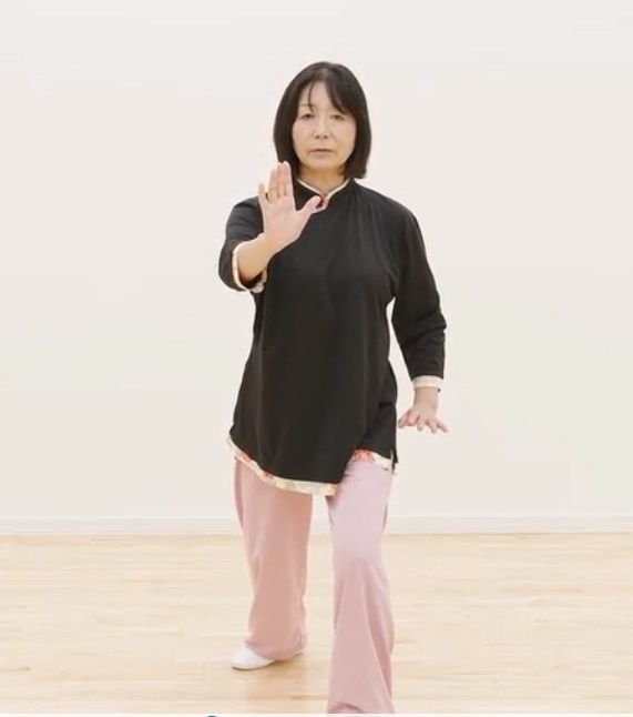 コース画像109181