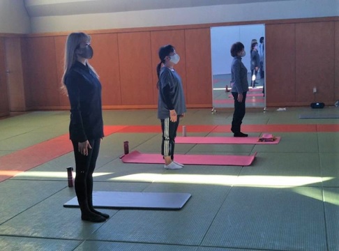 コース画像109192